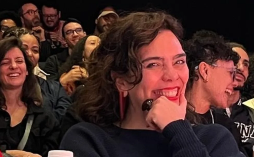 Ana Lima Cecilio deixa curadoria da Flip e será nova editora-executiva no Grupo Record