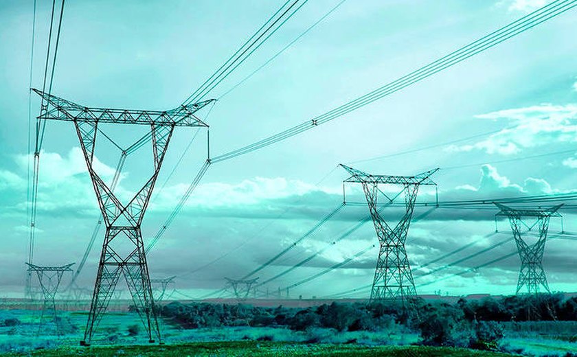 Aneel aprova reajuste de tarifas de energia para cinco distribuidoras