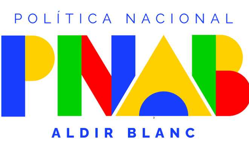 Secretaria de Cultura divulga resultado do edital para pareceristas da Aldir Blanc