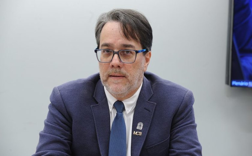 Unidades de pesquisa do Ministério da Ciência e Tecnologia pedem recursos e reposição de servidores