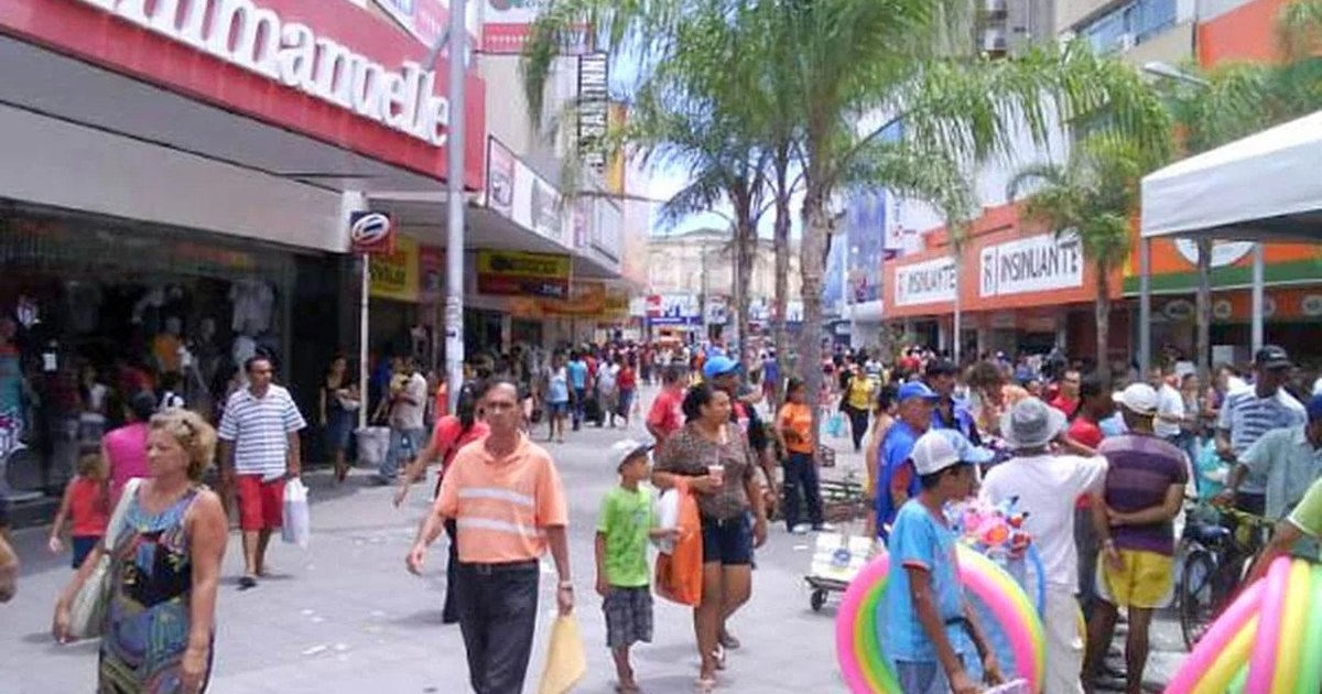 Quarta feira de cinzas 14 de fevereiro