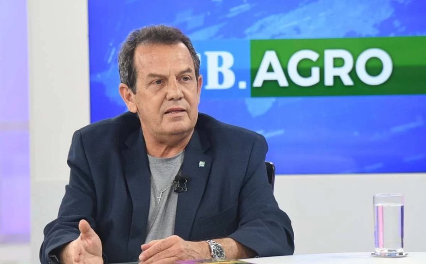Eletrobras: Conselho elege Wilson Ferreira Júnior como novo presidente