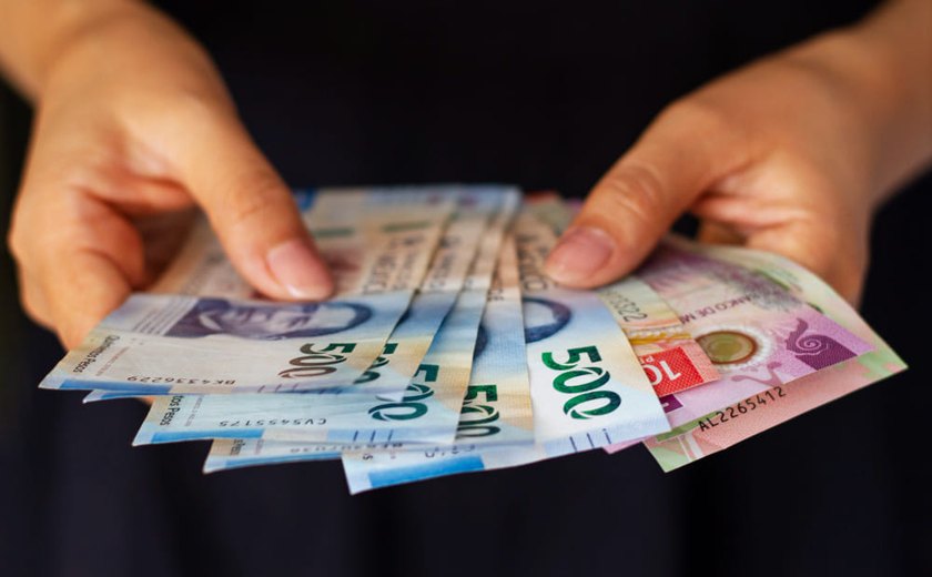 PIB do México cresce 0,2% no 1º trimestre, menos do que o previsto
