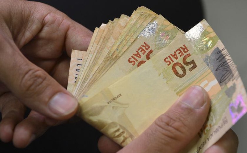 Extratos bancários serão padronizados a partir de segunda-feira