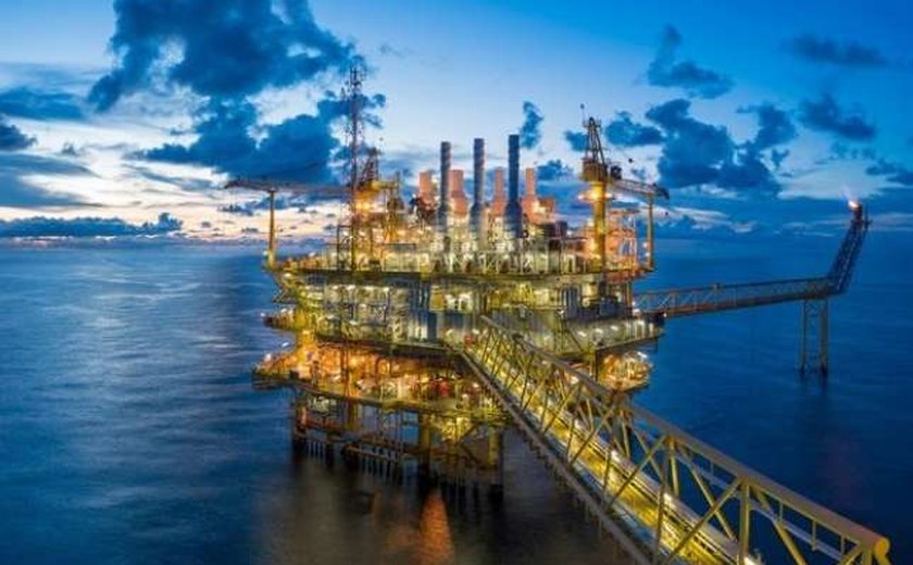 Opep corta previsão de alta na demanda global por petróleo, a 3,1 milhões de bpd