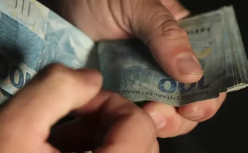 Isenção de IRPF para até R$ 5 mil pode dobrar número de beneficiados