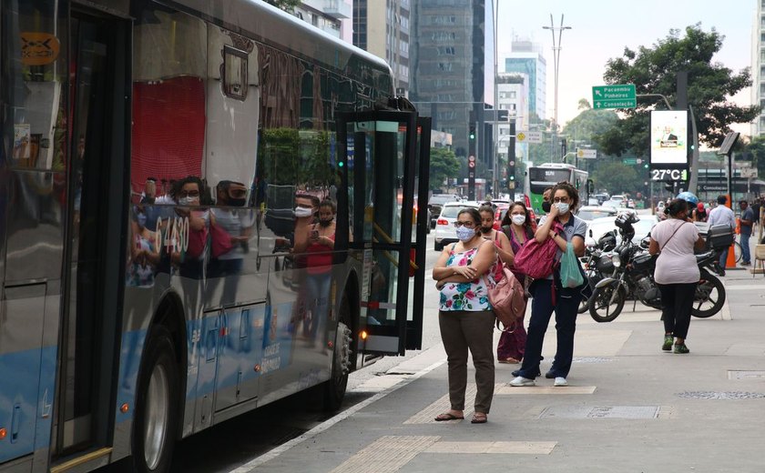 Mais famosa avenida de São Paulo, Paulista ganha novas livrarias