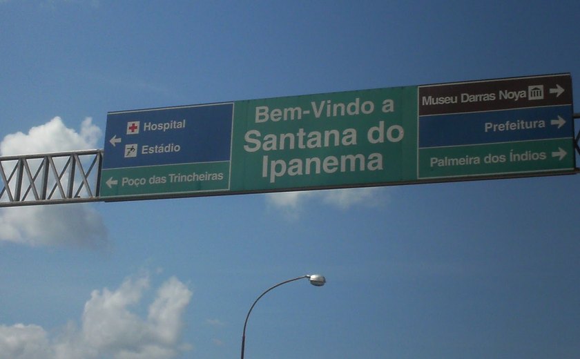 Santana do Ipanema: Defensoria garante filiação paterna em certidões de nascimento