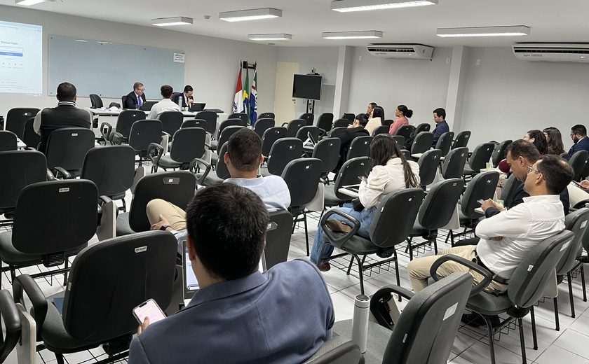 IX Enpejud: dignidade da pessoa humana e direitos fundamentais são temas do 1º dia de apresentações