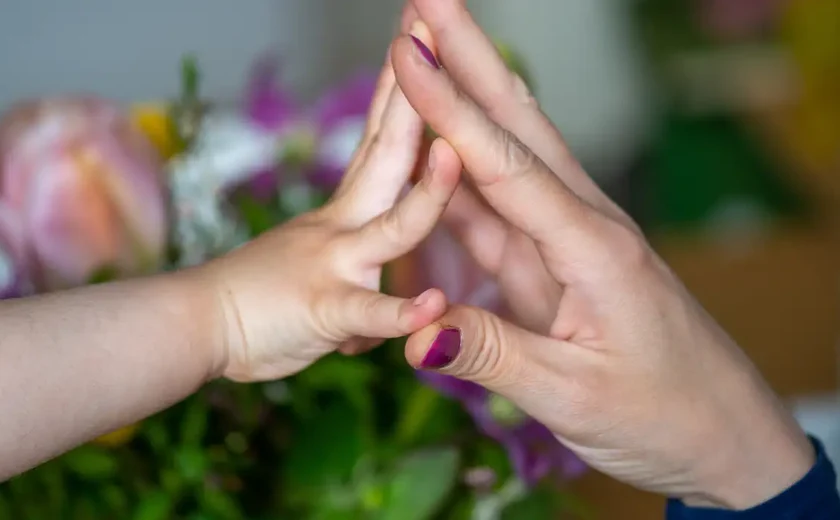 Dia das Mães: compras na internet exigem cuidados extras