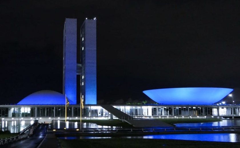 Governo terá de se defender de artilharia do Congresso e do PIB em detalhamento do orçamento
