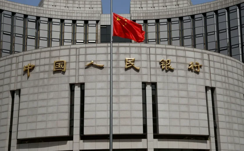 Na China, Partido Comunista anuncia medidas para aceleração da economia