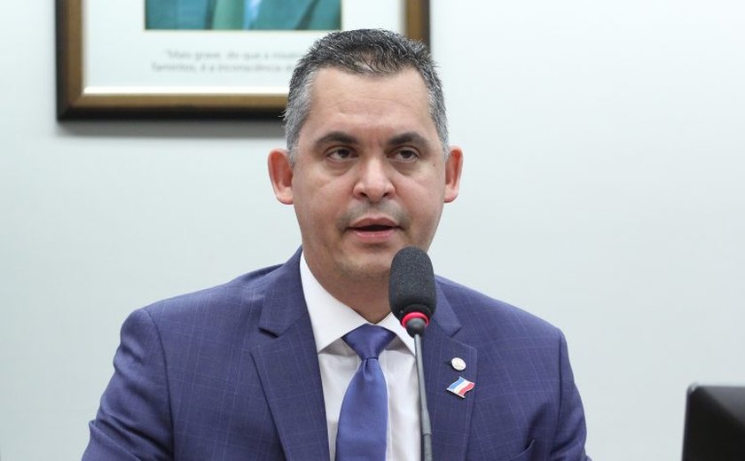 Comissão aprova proposta que garante recursos de emendas parlamentares para combate a desastres