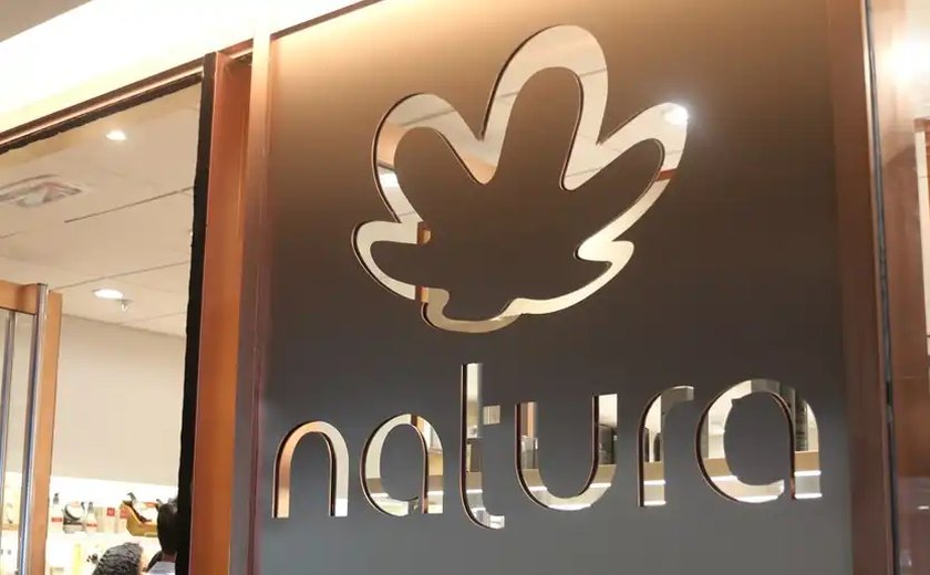 Natura&CO: prejuízo líquido a controladores é de R$ 766 mi no 2º trimestre
