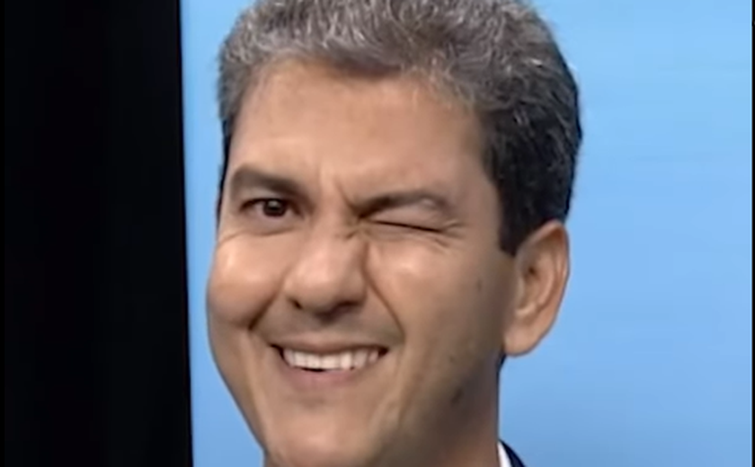 Eduardo Braide (PSD) é reeleito prefeito de São Luís com 69,42% dos votos válidos