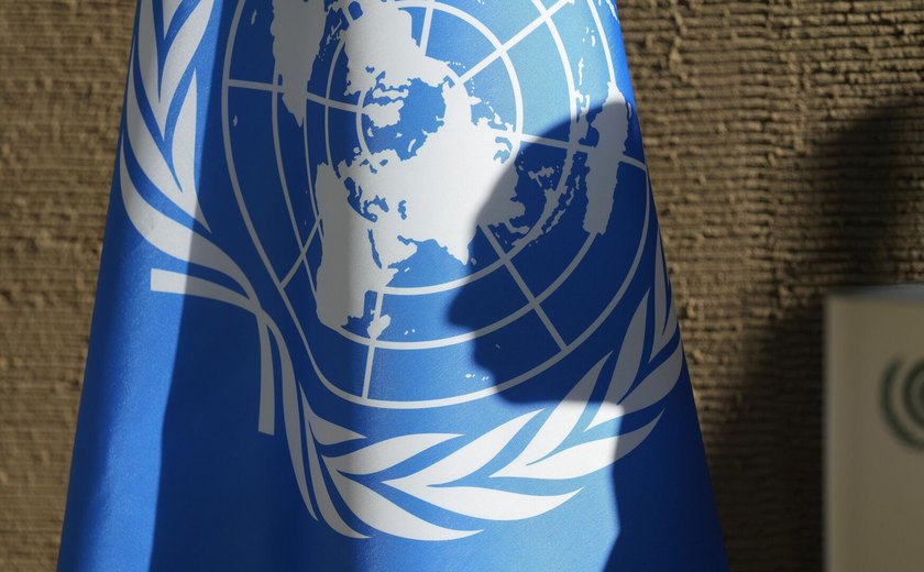 ONU retira inspetores nucleares da AIEA do Irã por motivos de segurança