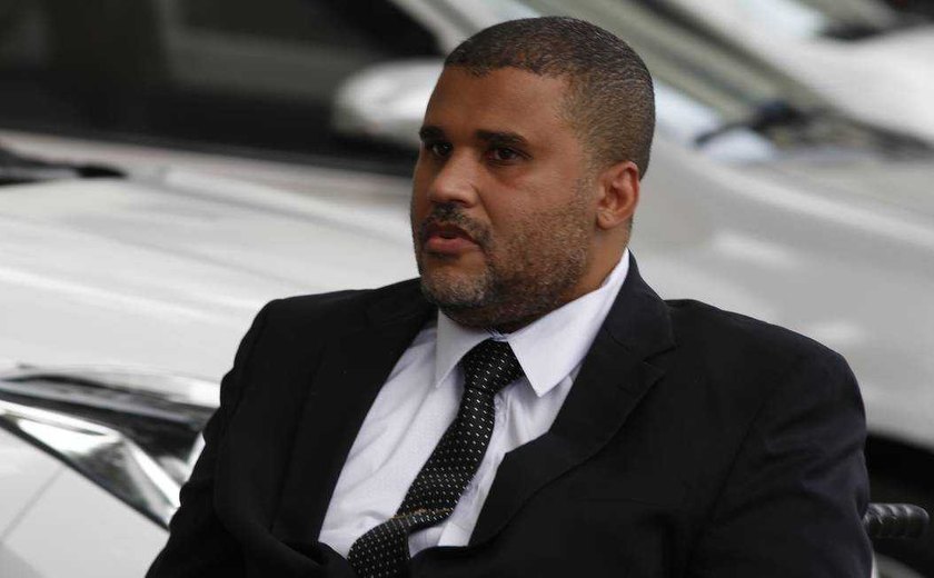 Defesa de Daniel Silveira diz confiar em soltura e não tentará habeas corpus