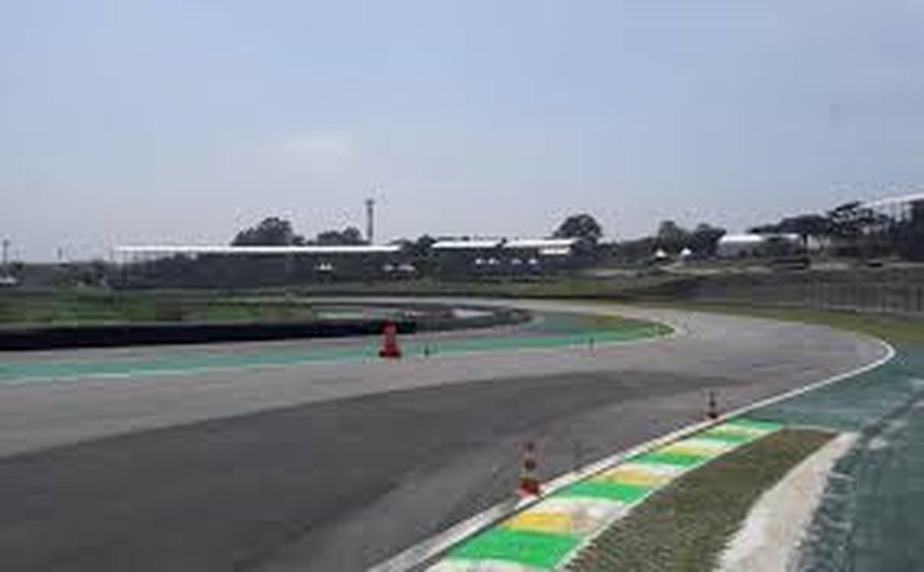 Empresário morto em Interlagos: asfixia reforça hipótese de briga