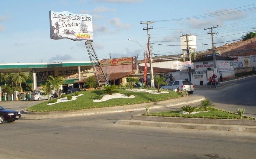 Após intervenção da Defensoria, Justiça suspende reintegração de posse na zona rural de Porto Calvo
