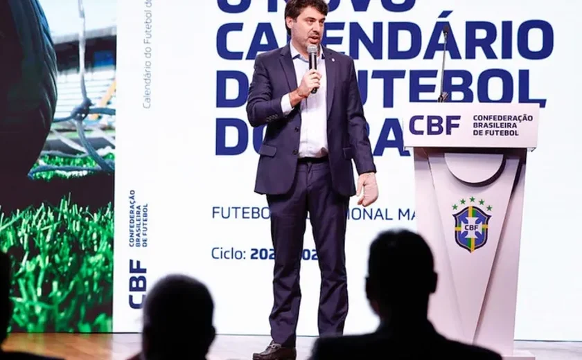 Reformulação da Copa do Nordeste garante CRB e ASA na edição de 2026; CSA fica de fora