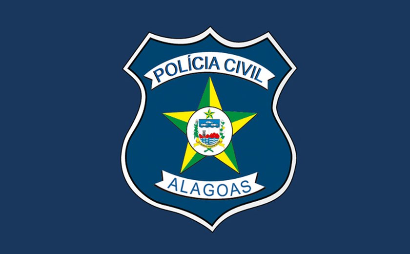Chacina do Pilar: polícia prende mais um envolvido