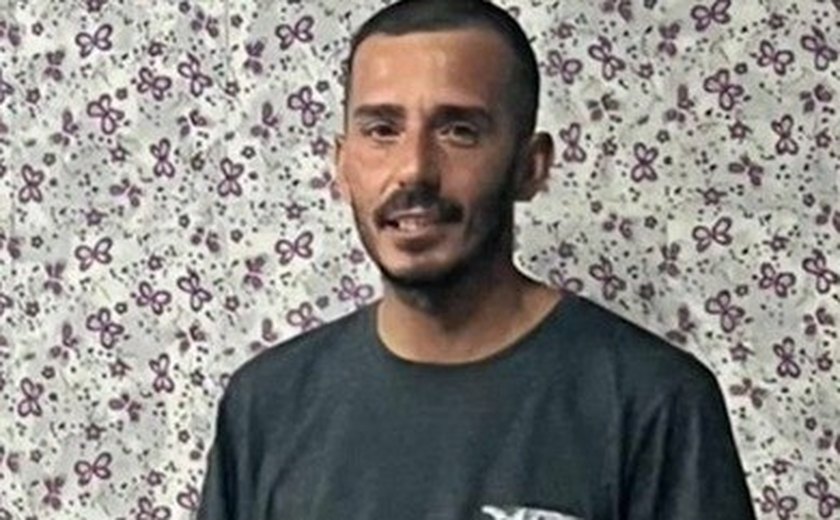 Funcionários de clínica de reabilitação são presos por morte de homem