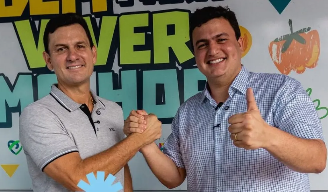 A experiência de Coruripe para servir de ‘modelo’ na Educação de Rio Largo