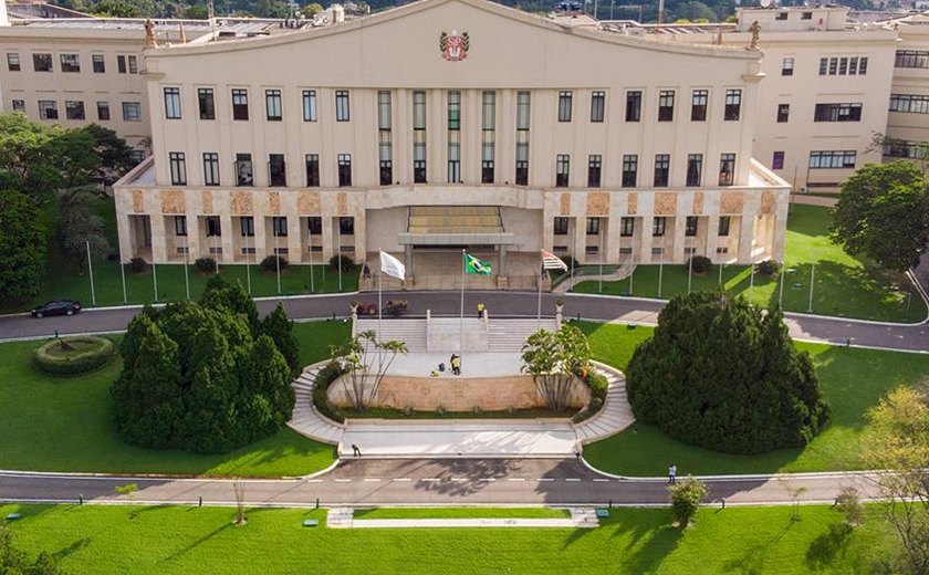 Governo de SP vai apresentar projetos de trens da capital até Santos e São José dos Campos