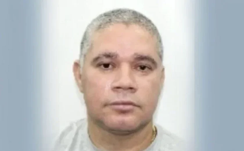 Saiba quem é Maxwell Simões, preso em operação que investiga a morte de Marielle e Anderson