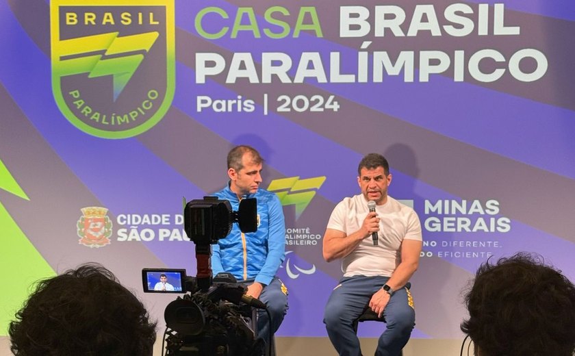Comitê celebra resultado em Paris e destaca planejamento