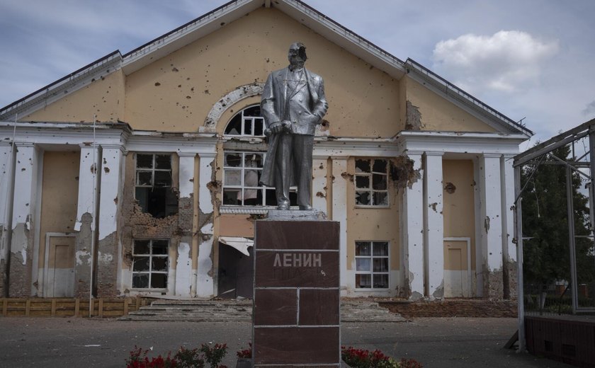 Liberação de Kursk: 'Vitória que mudará o equilíbrio do poder mundial'