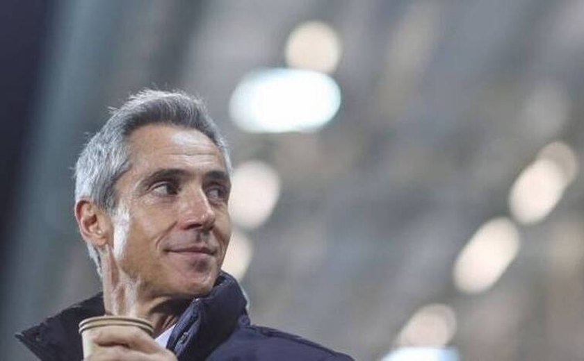 Presidente da Federação Polonesa rejeita pedido de demissão de Paulo Sousa