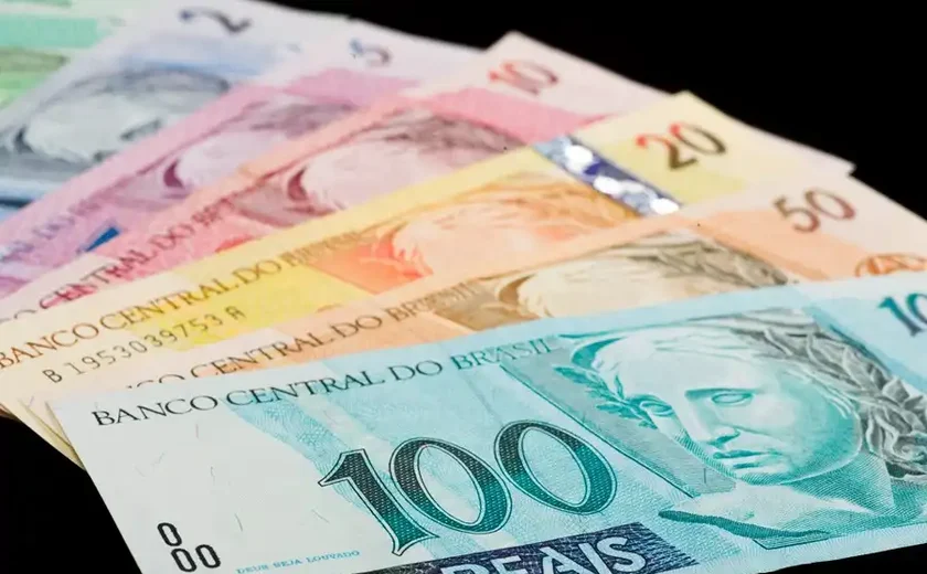 Alagoas paga nesta sexta-feira mais de R$ 60 mil em créditos da Nota Fiscal Cidadã