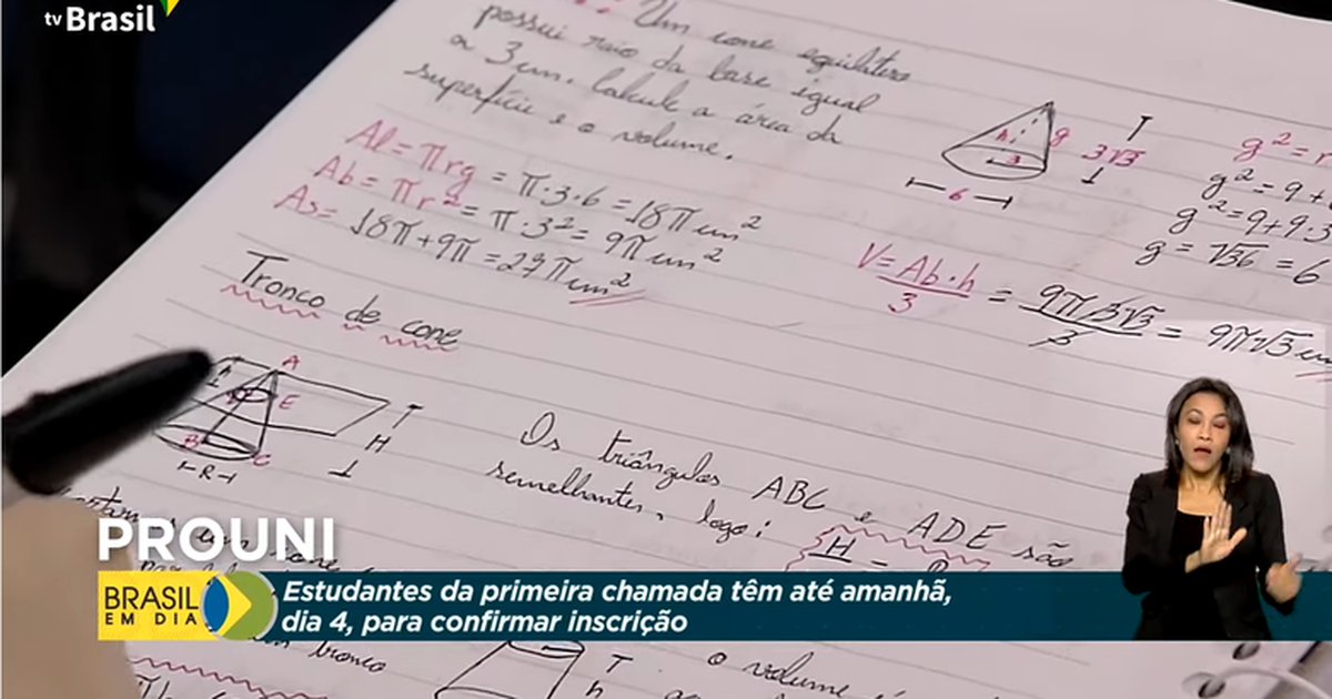 Há 115 anos nascia o mito Tenório Cavalcanti o homem da capa preta