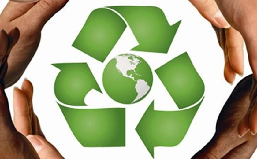 Economia circular contribuirá para um mundo mais sustentável