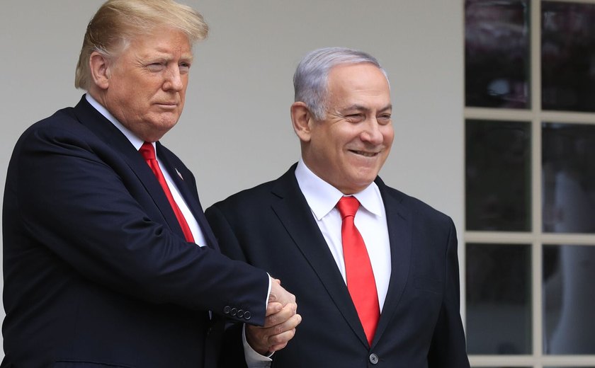 Aposta israelense e norte-americana contra o Irã pode sair pela culatra, diz analista