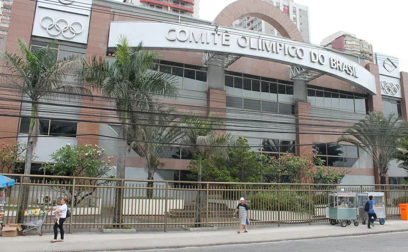 COB anuncia duas chapas e disputa pela presidência terá Paulo Wanderley e Marco La Porta