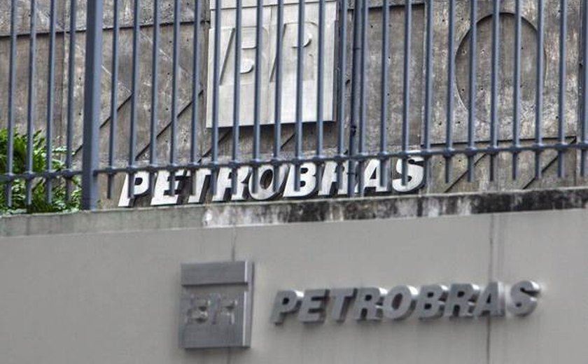 Petrobras firma acordo de US$3 bi para fechar processo em NY