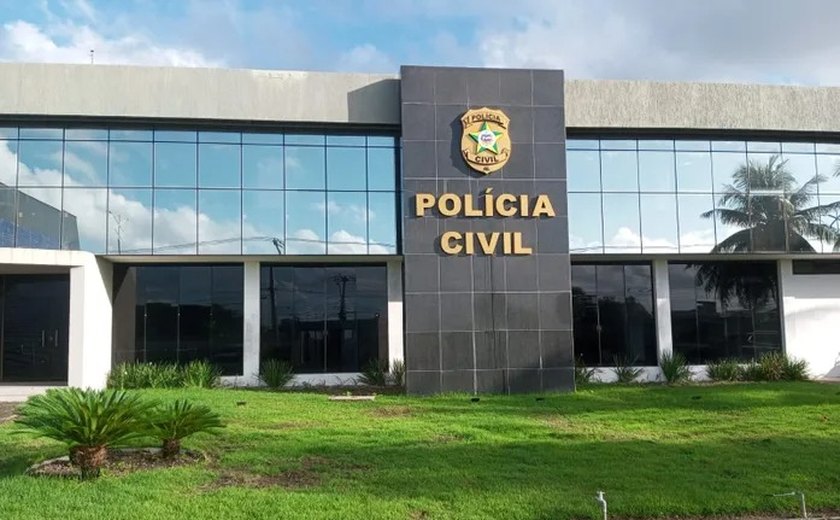 Pedidos de medidas protetivas crescem mais de 30% em Alagoas no 1º semestre de 2025
