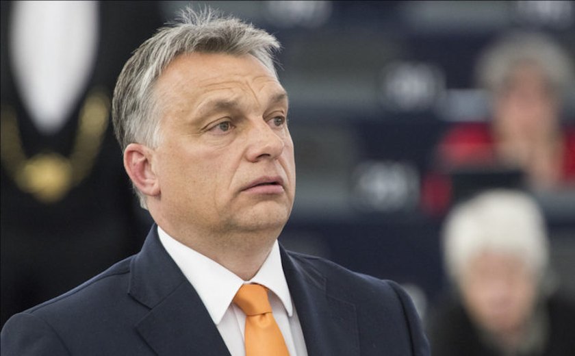Orbán desembarca na Rússia dias após visitar a Ucrânia, e União Europeia critica: 'Não está representando o bloco'