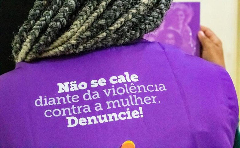 Centro especializado da Semugh realiza mais de 1.300 procedimentos com mulheres vítimas de violência em 2021