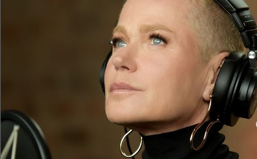 Xuxa viraliza ao mostrar que pratica corrida à meia noite: qual é o melhor horário para se exercitar?