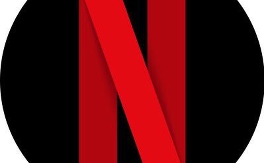 15 séries para ver em setembro na Netflix