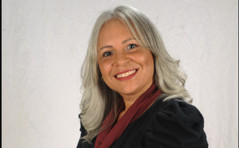 Ao explorar os limites entre sanidade e loucura, Cris Vaccarezza lança romance na Bienal do Livro do Rio e fortalece presença na literatura contemporânea