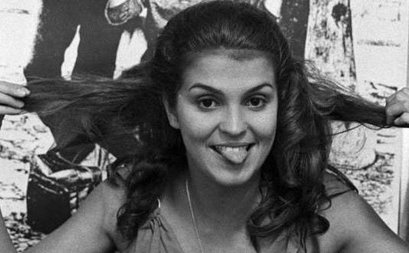 Oportunidade para se conhecer ‘Leila Diniz’
