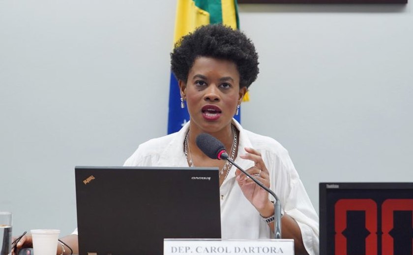 Comissão debate medidas para efetivar o ensino da história da África, previsto em lei há 20 anos