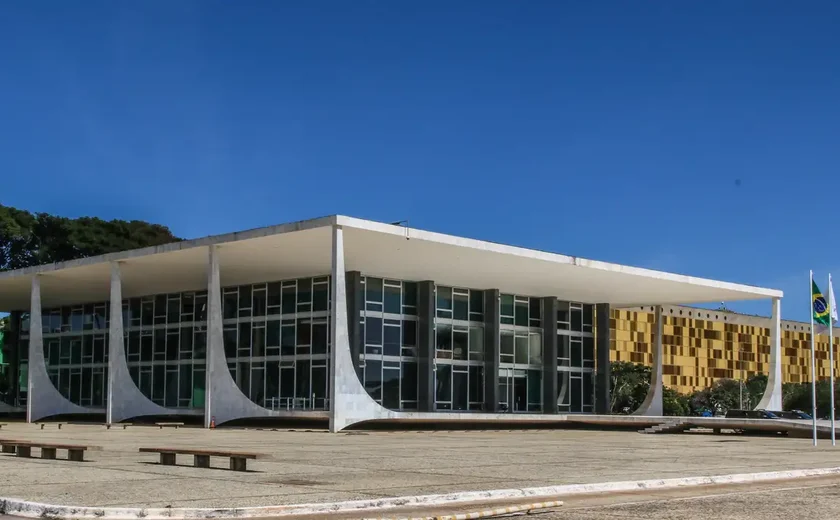 Hospitais devem provar cumprimento de decisão que liberou assistolia