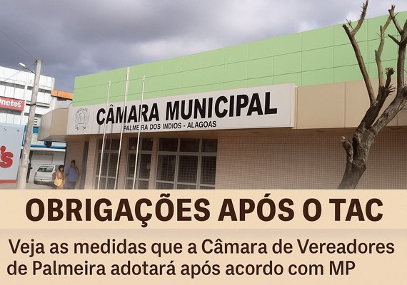 News title