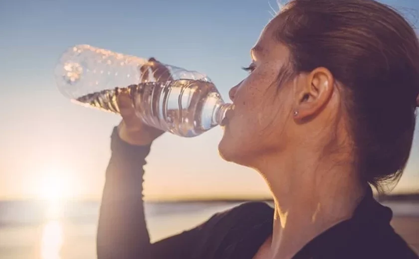 5 hábitos eficientes para perder peso e ganhar massa muscular