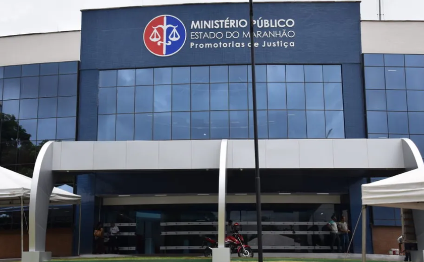 Juiz manda dar uma BMW a vítima de sequestro como 'reparação de danos materiais'